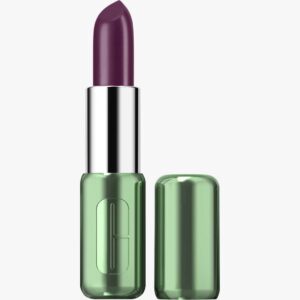 Pop Longwear Lipstick Satin 3