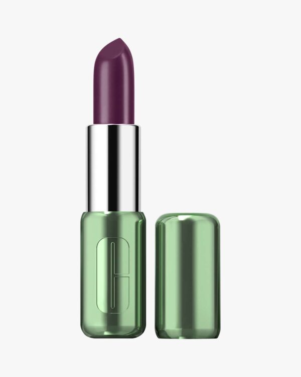 Pop Longwear Lipstick Satin 3