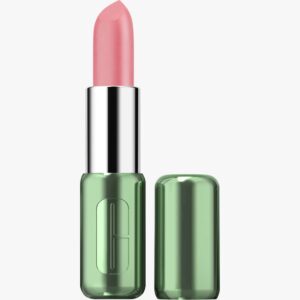 Pop Longwear Lipstick Matte 3