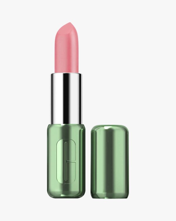 Pop Longwear Lipstick Matte 3