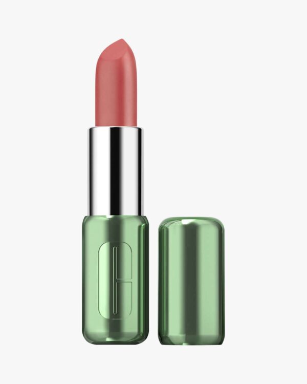 Pop Longwear Lipstick Matte 3