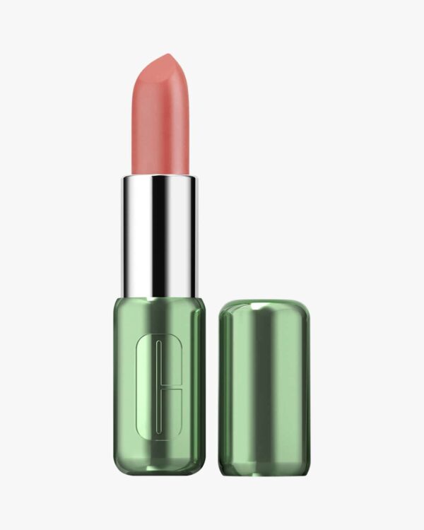 Pop Longwear Lipstick Matte 3