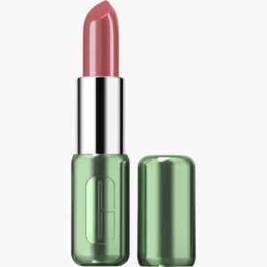 Pop Longwear Lipstick Shine 3