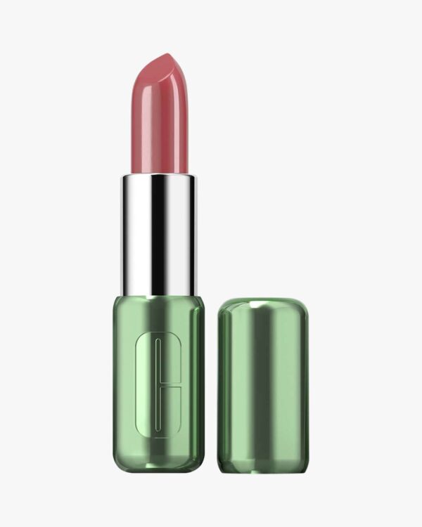 Pop Longwear Lipstick Shine 3