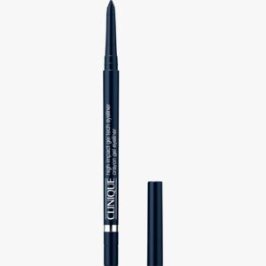 High Impact Gel Tech Eyeliner 0