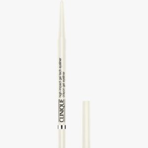 High Impact Gel Tech Eyeliner 0