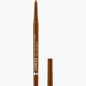 High Impact Gel Tech Eyeliner 0