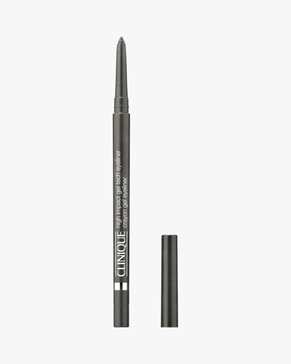 High Impact Gel Tech Eyeliner 0