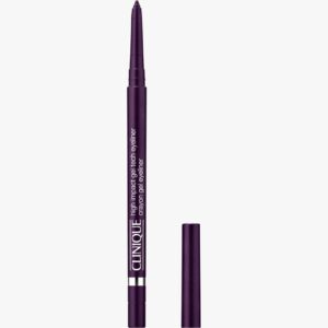 High Impact Gel Tech Eyeliner 0