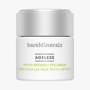 Ageless Phyto-Retinol Eye Cream 15 g