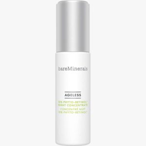 Ageless 10 % Phyto-Retinol Night Concentrate (Størrelse: 30 ML)