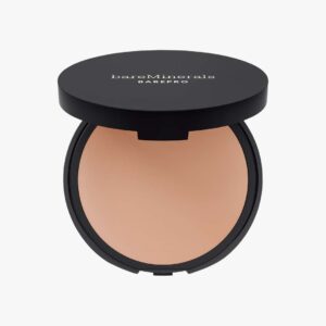 BAREPRO 16-HR Skin-Perfecting Powder Foundation 8 g (Farge: Medium 30 Cool)