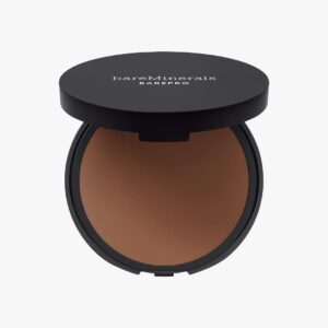 BAREPRO 16-HR Skin-Perfecting Powder Foundation 8 g (Farge: Deep 60 Neutral)