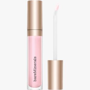 Mineralist Lip Gloss Balm 4 ml (Farge: Clarity)