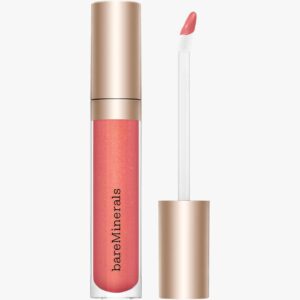 Mineralist Lip Gloss Balm 4 ml (Farge: Trust)