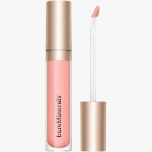 Mineralist Lip Gloss Balm 4 ml (Farge: Serenity)