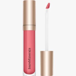 Mineralist Lip Gloss Balm 4 ml (Farge: Imagination)