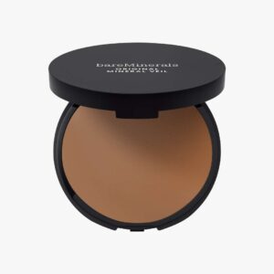 Original Mineral Veil Pressed Setting Powder 9 g (Farge: Sheer Tan)