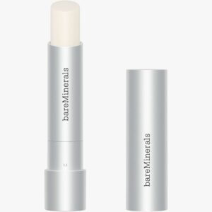 Ageless Phyto-Retinol Lip Balm 3