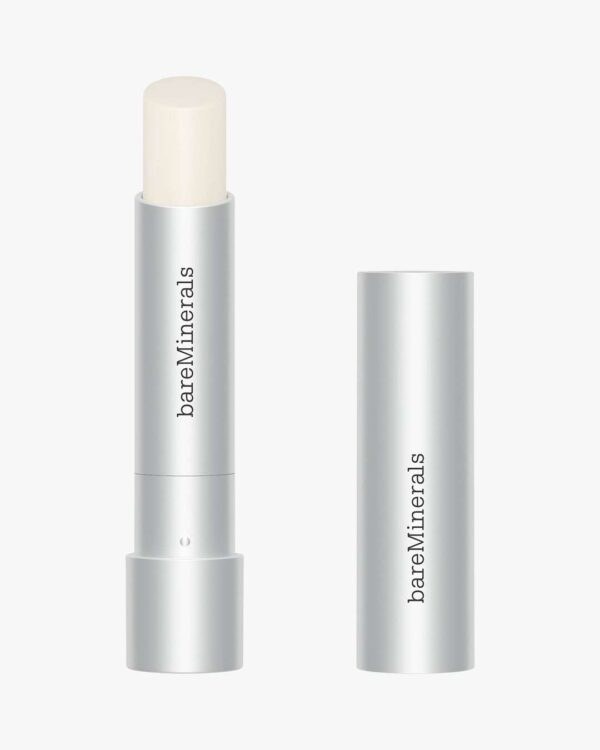 Ageless Phyto-Retinol Lip Balm 3