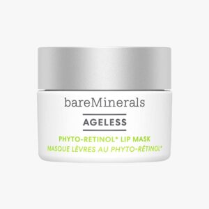 Ageless Phyto-Retinol Lip Mask 13 g