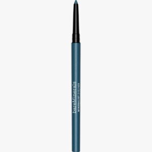 Mineralist Lasting Eyeliner 0