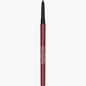 Mineralist Lasting Eyeliner 0