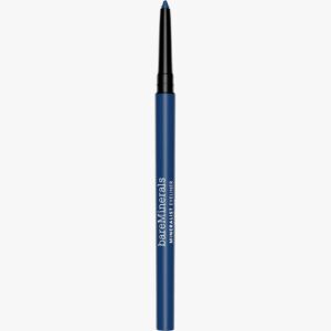 Mineralist Lasting Eyeliner 0