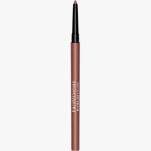 Mineralist Lasting Eyeliner 0