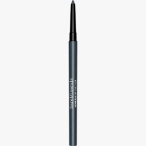 Mineralist Lasting Eyeliner 0