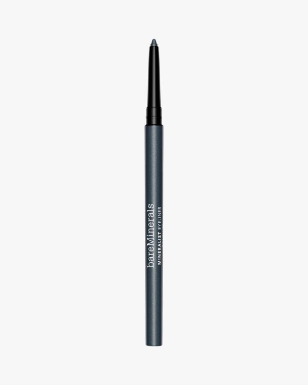 Mineralist Lasting Eyeliner 0