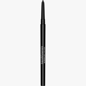 Mineralist Lasting Eyeliner 0