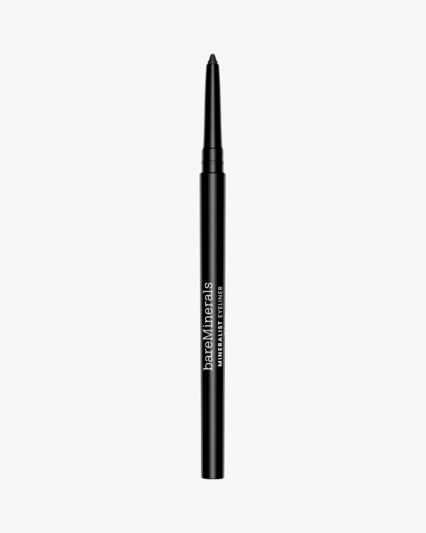 Mineralist Lasting Eyeliner 0