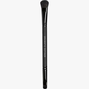 Dramatic Definer Dual Ended Eye Brush