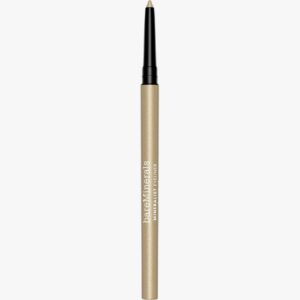 Mineralist Lasting Eyeliner 0