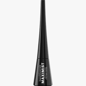 Maximist Liquid Eyeliner 4 ml