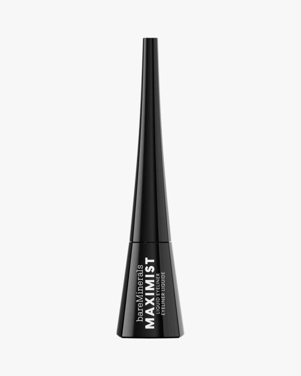 Maximist Liquid Eyeliner 4 ml