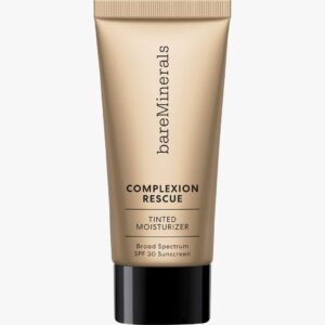 Complexion Rescue Tinted Hydrating Moisturizer SPF 30 15 ml (Farge: 01 Opal)