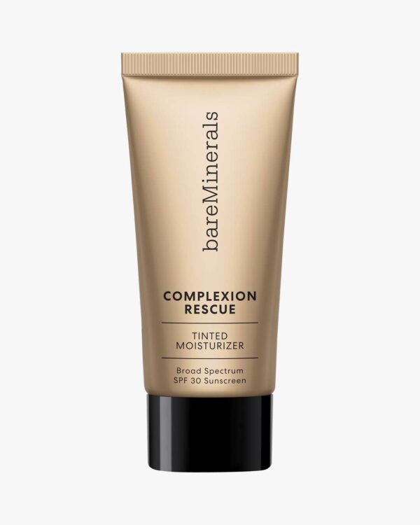 Complexion Rescue Tinted Hydrating Moisturizer SPF 30 15 ml (Farge: 01 Opal)