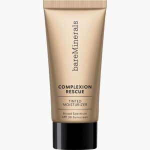 Complexion Rescue Tinted Hydrating Moisturizer SPF 30 15 ml (Farge: 02 Vanilla)