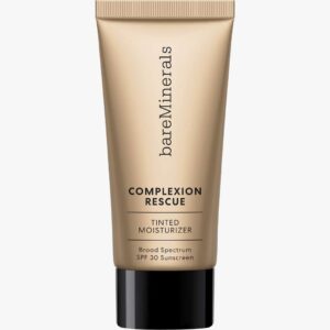 Complexion Rescue Tinted Hydrating Moisturizer SPF 30 15 ml (Farge: 03 Buttercream)