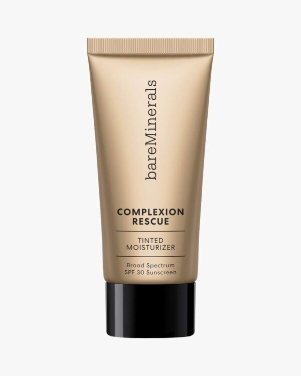 Complexion Rescue Tinted Hydrating Moisturizer SPF 30 15 ml (Farge: 03 Buttercream)