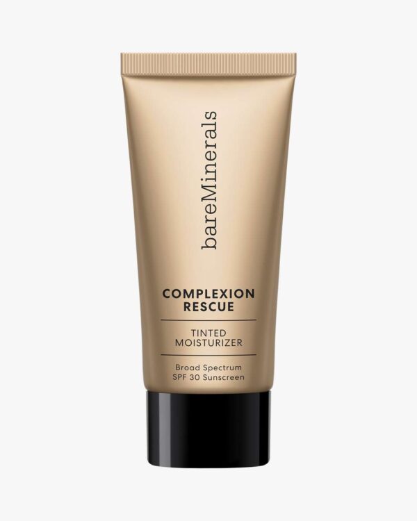 Complexion Rescue Tinted Hydrating Moisturizer SPF 30 15 ml (Farge: 06 Ginger)