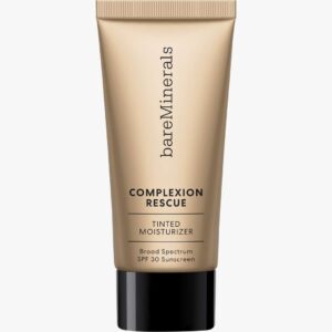 Complexion Rescue Tinted Hydrating Moisturizer SPF 30 15 ml (Farge: 05 Natural)