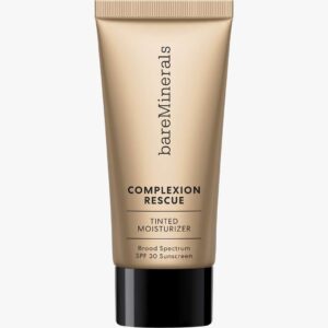 Complexion Rescue Tinted Hydrating Moisturizer SPF 30 15 ml (Farge: 8.5 Terra)