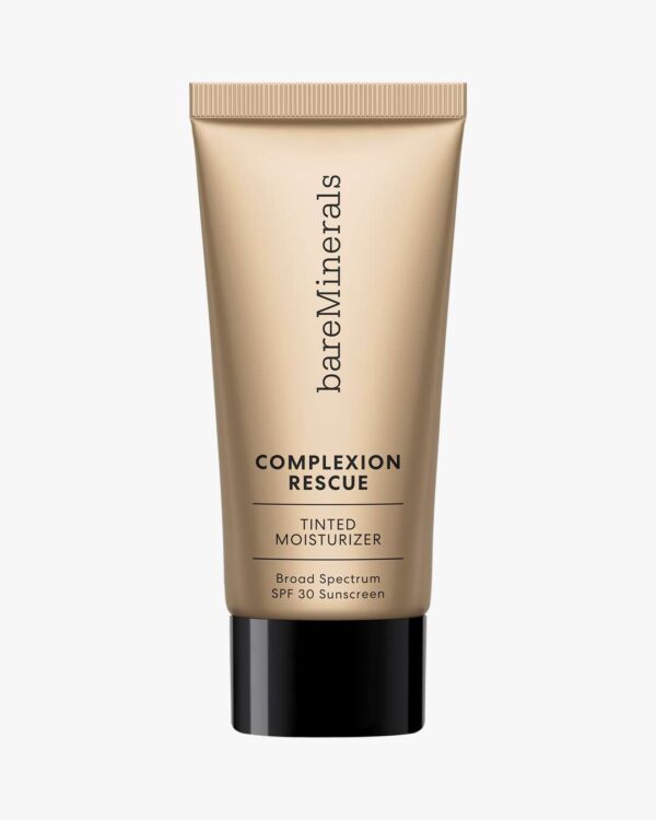 Complexion Rescue Tinted Hydrating Moisturizer SPF 30 15 ml (Farge: 8.5 Terra)