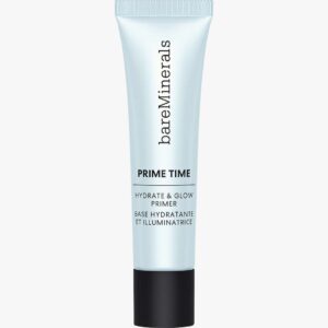 Prime Time Hydrate & Glow Primer 30 ml