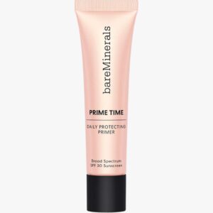 Prime Time Daily Protecting Primer SPF 30 30 ml