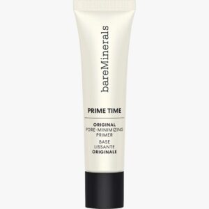 Prime Time Original Pore Minimizing Primer (Størrelse: 30 ML)