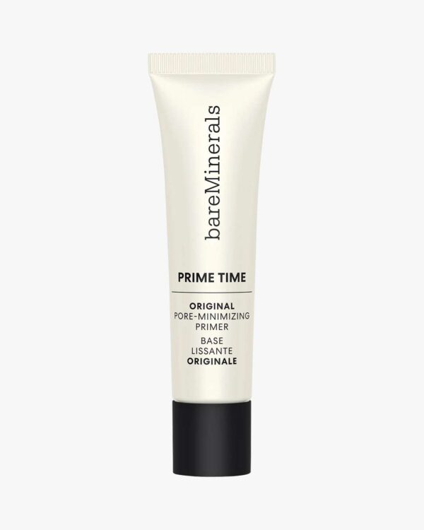 Prime Time Original Pore Minimizing Primer (Størrelse: 30 ML)